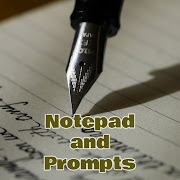 Notepad and Prompts