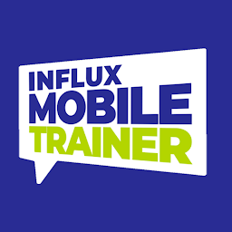 Icon image inFlux Mobile Trainer