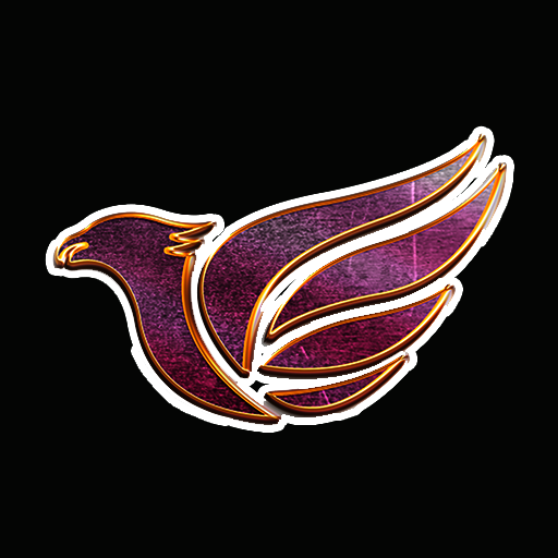 Acteia Filmes  Series helper