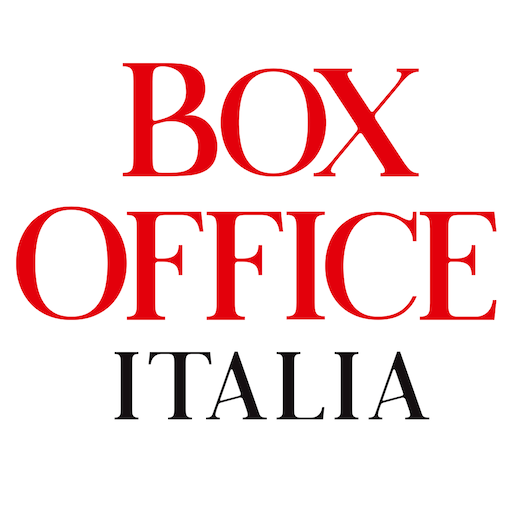 Box Office logo