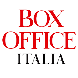 图标图片“Box Office Italia”