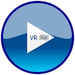 360 VR Video Player 2020 Apk