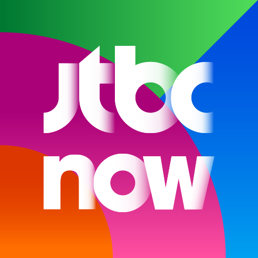 Download JTBC NOW for PC Windows 7, 8, 10, 11
