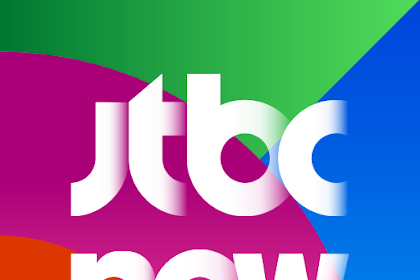 JTBC