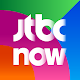 JTBC NOW Unduh di Windows