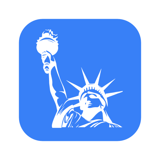 My Immigration Hub logo