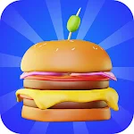 Cover Image of Download Don't be fat  APK