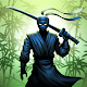 Ninja warrior MOD APK 1.77.1 (Mua Sắm Miễn Phí)
