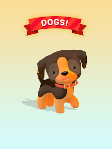Pokipet - Social Pet Game on the App Store