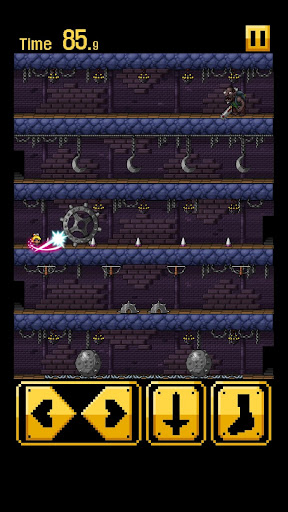 CastleDog ( 캐슬독 ) Screen 3