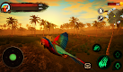 screenshot of The Parrot