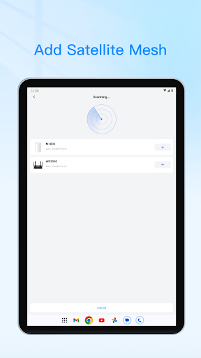 Screenshot 16
