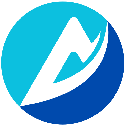 ADZKA RELOAD - AGEN PULSA