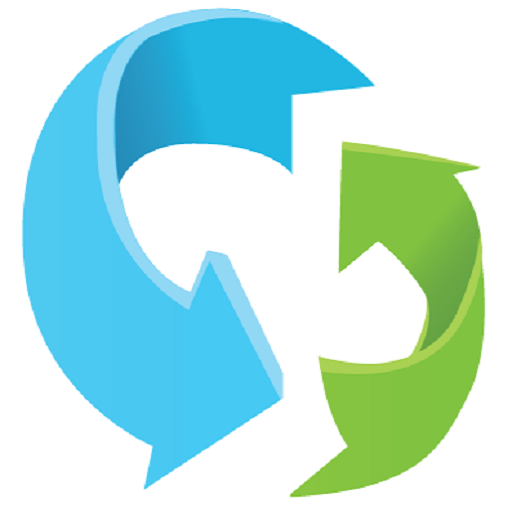 Mobius 2020 logo