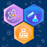 Cover Image of Download JEE Test Prep  APK