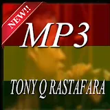 Song Tony Q Rastafara Mp3 icon
