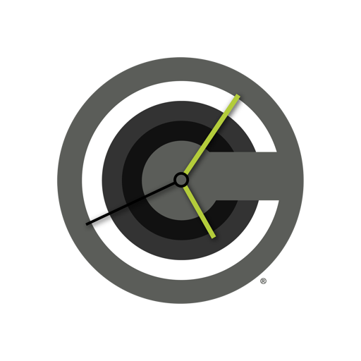CCC Dillsburg logo