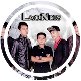 Lagu-Lagu Laonies icon