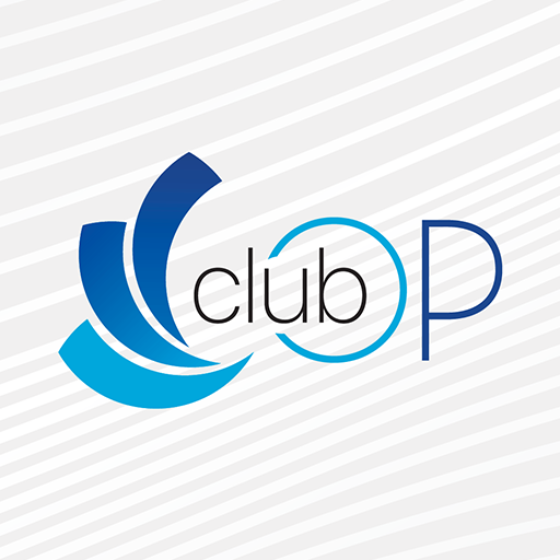 Club OP