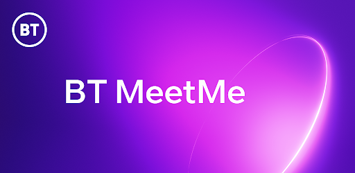 BT MeetMe