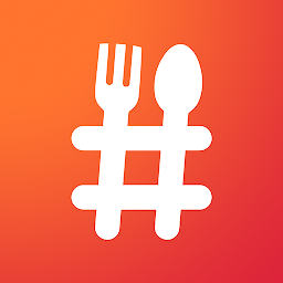 Maribon: Download & Review