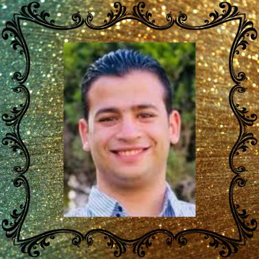 المنشد عمر احمد