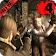 Best Resident Evil 4 game tips icon