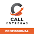 Call Entregas - Profissional