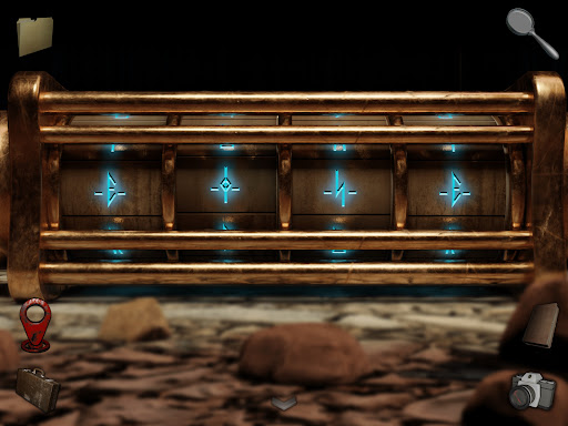 Screenshot 14
