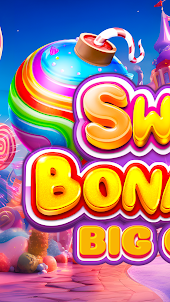 Sweet Bonanza Big Game