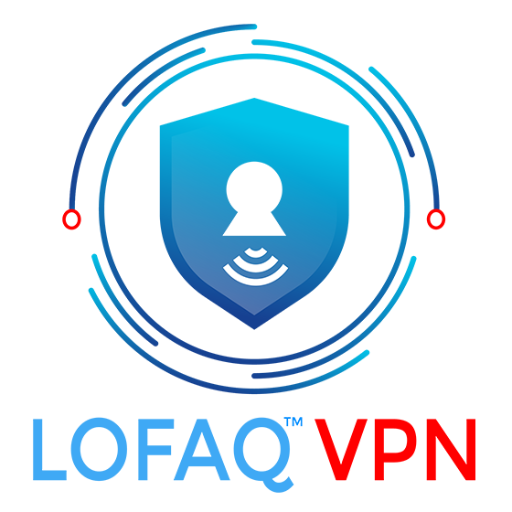 LOFAQ VPN Plus