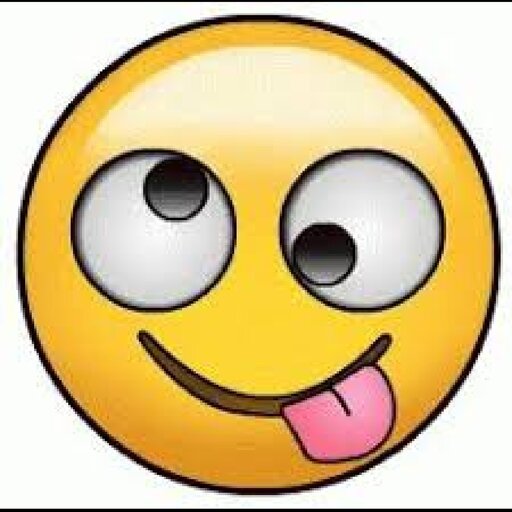 Funny Emoji Wallpapers logo