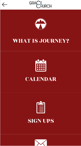 Grace Church LI  Smithtown