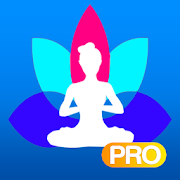 Top 50 Health & Fitness Apps Like Yoga daily fitness - Poses & Classes PRO - Best Alternatives