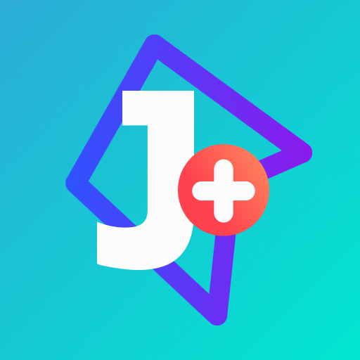JoinMyTrip: Find Travel Mates - Google Play 앱