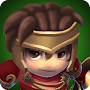 doraemon gta game download apk（MOD (God Mode, Spirit Damage, Sword Damage) v1.18.0