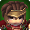 Dungeon Quest MOD APK 3.3.2.0 (Unlimited Money)