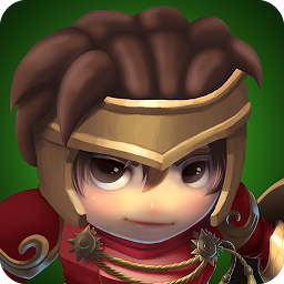 Dungeon Quest Mod Apk