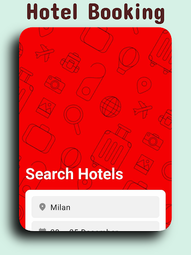 Logo https://play-lh.googleusercontent.com/Z2eTi6AK9L6mL-U5oRFYMzO7SnIcH8bgqfeJ5fuAdfM-vY9LSnXHHpSelPusWIvL8dU4PoHRlXT88bbCQyvY