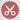 Circle Cutter (profile, icon)