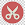 Circle Cutter (profile, icon)