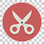 Circle Cutter (profile, icon)
