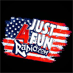 Hình ảnh biểu tượng của JUST 4 FUN RADIO