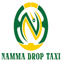 Namma Drop Taxi Operator