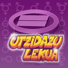 Icon image