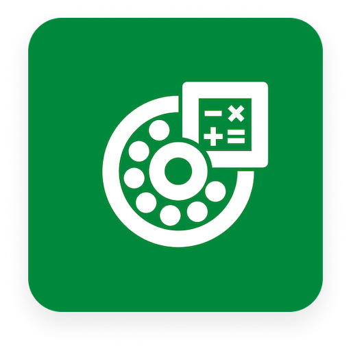 medias EasyCalc Download on Windows