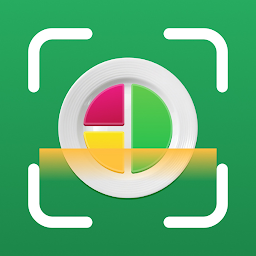 Plate Ai - calorie counter: Download & Review