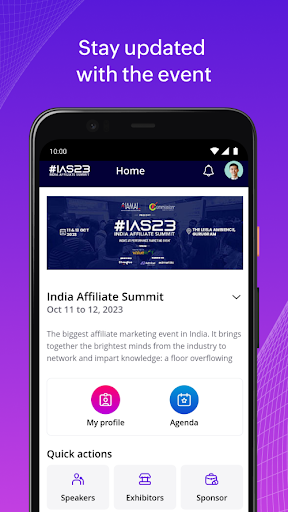IAS23 Screen 2