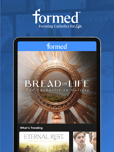 Logo https://play-lh.googleusercontent.com/Z2fvgGXP1SEFUUC8Z8hl5NyO2jJb178j--Is1joaFQfy8715htOQdRntKcwV_KK3zms