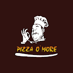Cover Image of Download Pizza O' More, Nottingham  APK